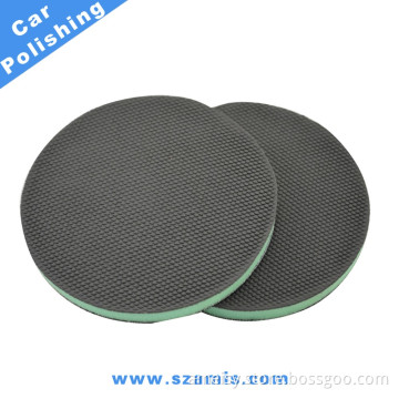 Clay Pad For Polishing car